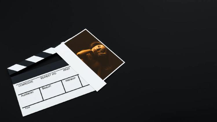 OpenAI Kills Sora, Disney's $1B Deal Goes With It