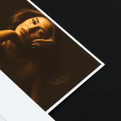 OpenAI Kills Sora, Disney's $1B Deal Goes With It