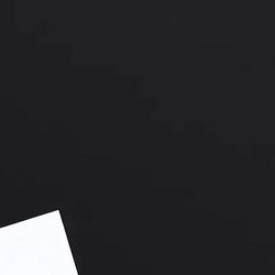 OpenAI Drops Sora to Chase Enterprise Revenue