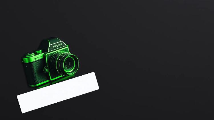 OpenAI Drops Sora to Chase Enterprise Revenue