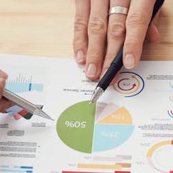 OpenAI Staff Revolt Over Pentagon Deal as Users Flee