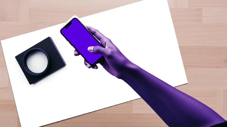ChatGPT Gets a Trusted Contact for Self-Harm Alerts