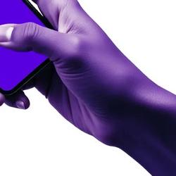 ChatGPT Gets a Trusted Contact for Self-Harm Alerts