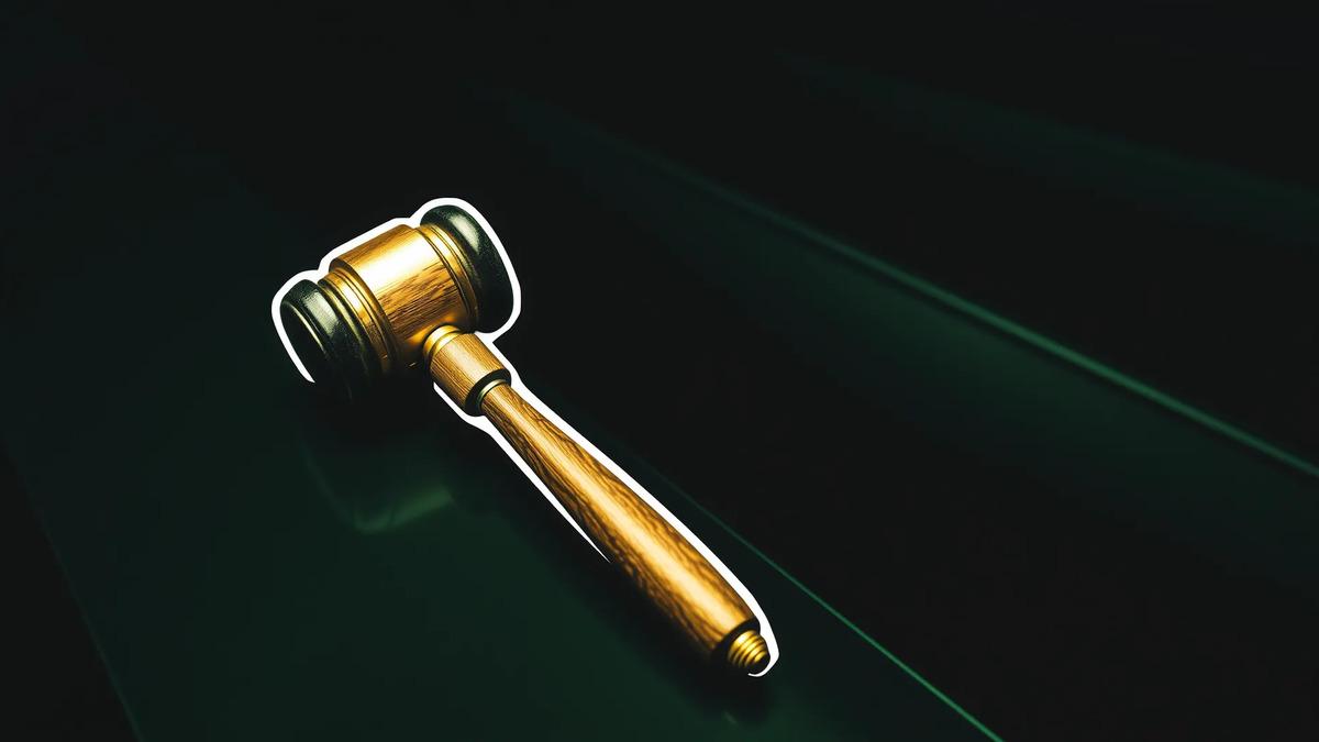 OpenAI Faces $1B Lawsuit After Ignoring Shooting Flags episode artwork