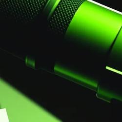 OpenAI Rebuilt Its Voice AI Stack for 900M Users