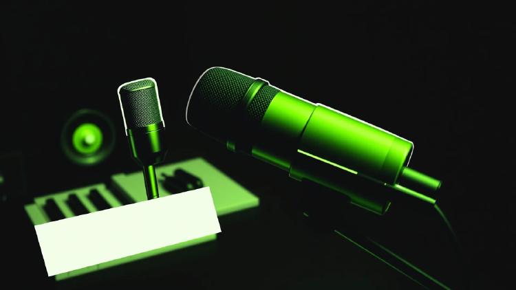 OpenAI Rebuilt Its Voice AI Stack for 900M Users