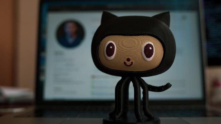 OpenClaw Hits 250K GitHub Stars, Surpasses React