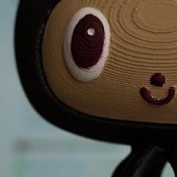 OpenClaw Hits 250K GitHub Stars, Surpasses React