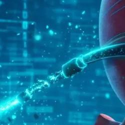 The #1 Skill on OpenClaw's Marketplace Was Malware: Inside the ClawHub Supply Chain Attack