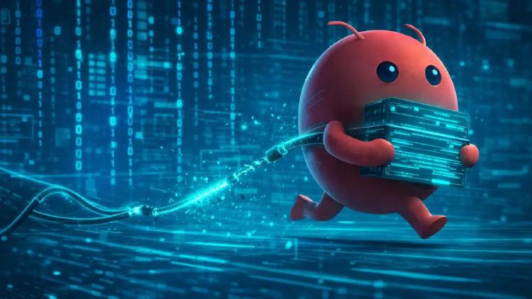 The #1 Skill on OpenClaw's Marketplace Was Malware: Inside the ClawHub Supply Chain Attack