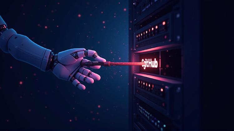 AI Agent Hallucinates Repo ID, Deploys Wrong Code to Vercel