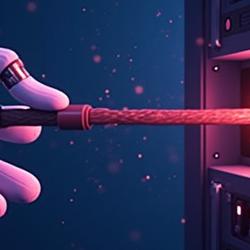 AI Agent Hallucinates Repo ID, Deploys Wrong Code to Vercel