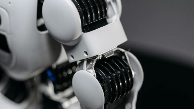 OpenClaw-RL Lets You Train a Personal AI Agent Just by Talking to It