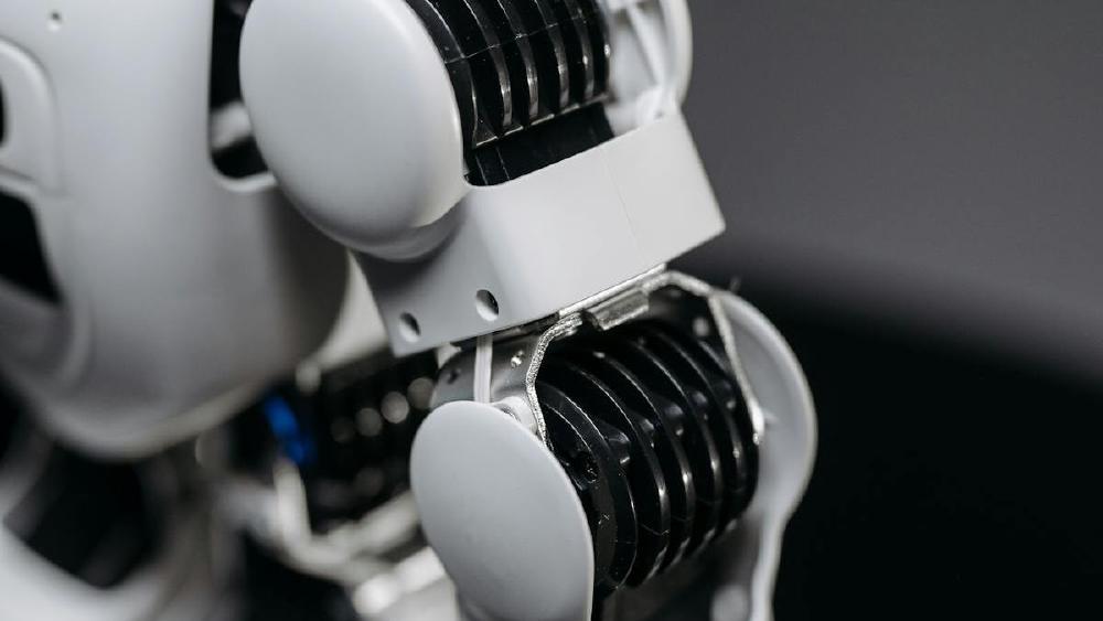 OpenClaw-RL Lets You Train a Personal AI Agent Just by Talking to It