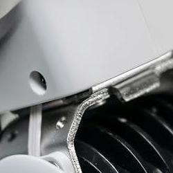 OpenClaw-RL Lets You Train a Personal AI Agent Just by Talking to It