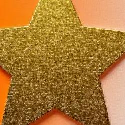 OpenClaw Passes The Fake-Star Audit - Mostly