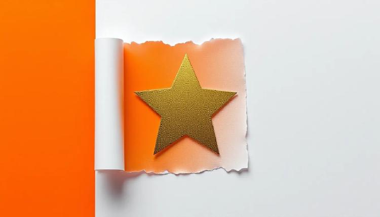 OpenClaw Passes The Fake-Star Audit - Mostly