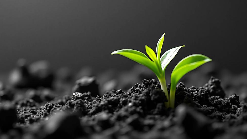 OpenCode Hits 8M Users, a Year from a Toronto Meetup