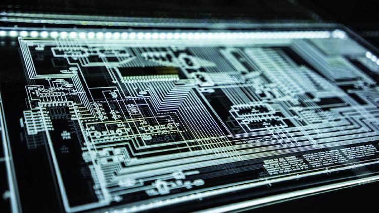 Opus 4.7 Reportedly Days Away as OpenAI Fires Back With GPT-5.4 Cyber