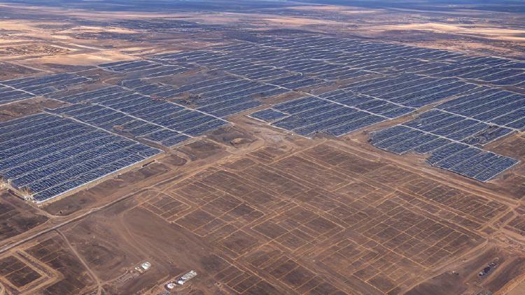 Oracle and OpenAI Scrap Texas Stargate Data Center Expansion