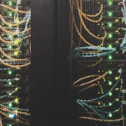 Oracle's $553B AI Backlog Says Cloud Is Cashing In