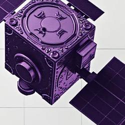 Orbital Plans 10,000 GPU Satellites for AI Inference