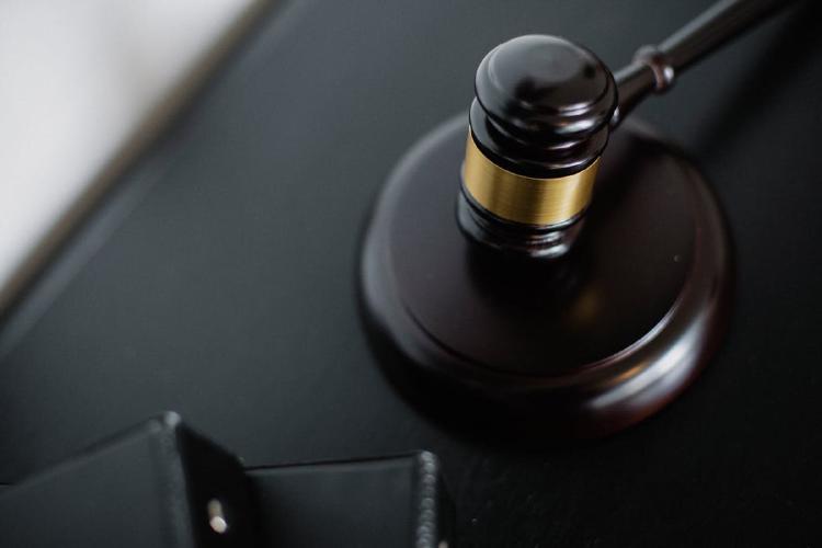 Oregon Passes First 2026 Chatbot Safety Bill for Minors