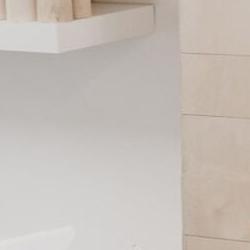 Visa, Mastercard, Stripe, and Google Are Racing to Give AI Agents Your Credit Card