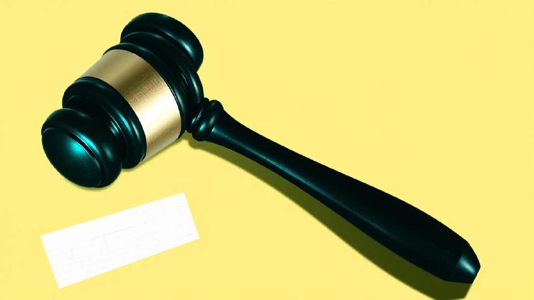 Pennsylvania Sues Character.AI Over Fake Doctor Bots