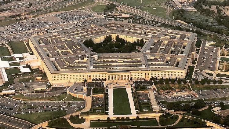 The Pentagon Wants Claude to Fight Wars - Anthropic Said No and Now There's a $200 Million Standoff