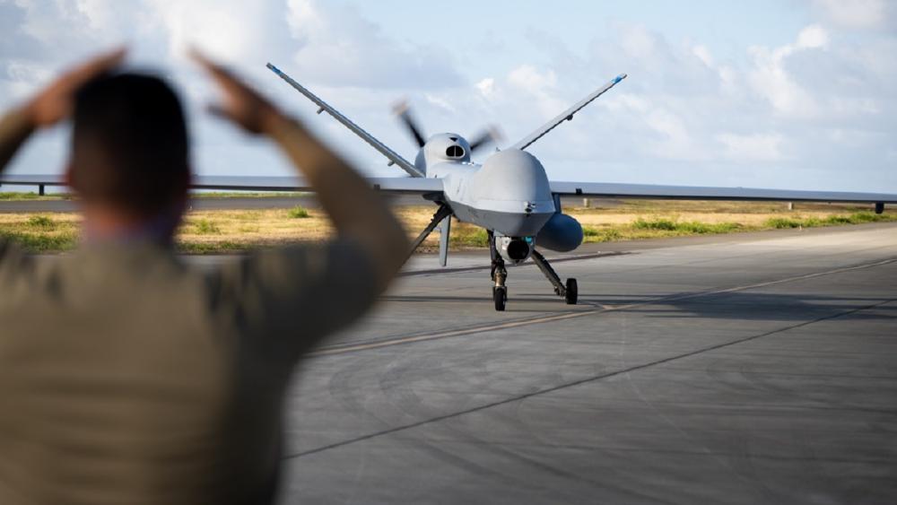 Pentagon Names DOGE Vet Kliger as AI Chief
