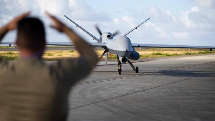 Pentagon Names DOGE Vet Kliger as AI Chief