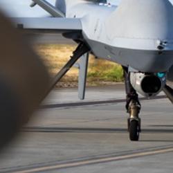 Pentagon Names DOGE Vet Kliger as AI Chief