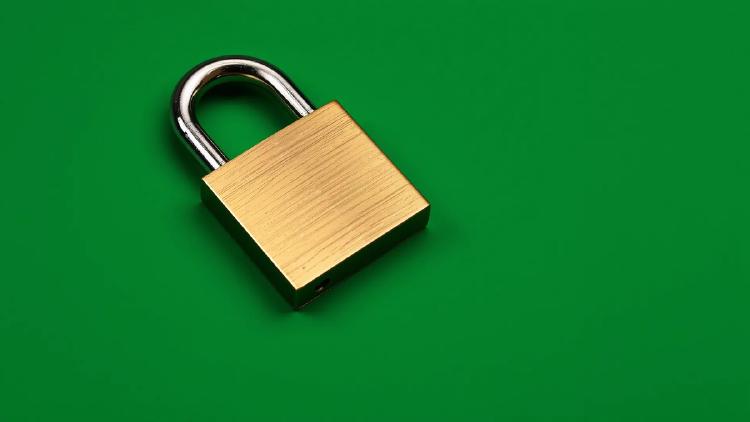 Pentagon Clears 8 AI Firms for Classified Networks