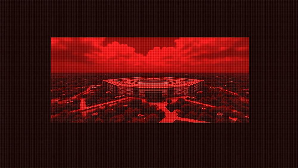 Pentagon Sends Anthropic a 'Best and Final Offer' - Company Has Until Friday to Comply