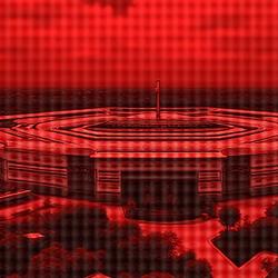 Pentagon Sends Anthropic a 'Best and Final Offer' - Company Has Until Friday to Comply