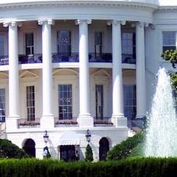 Pentagon Formally Designates Anthropic a Supply Chain Risk