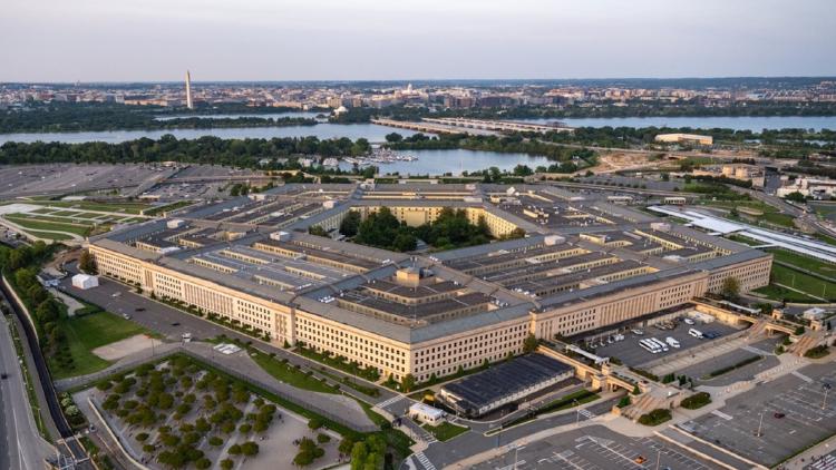 Pentagon Summons Anthropic CEO, Threatens 'Supply Chain Risk' Designation Over Military AI Limits