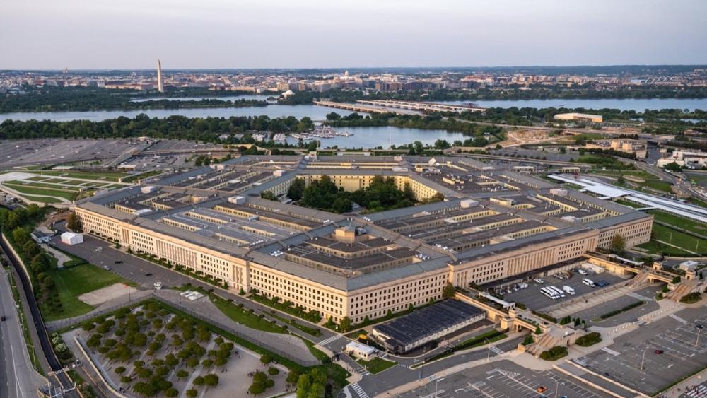 Pentagon Summons Anthropic CEO, Threatens 'Supply Chain Risk' Designation Over Military AI Limits