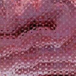 Percepta Builds a Computer Inside a Transformer