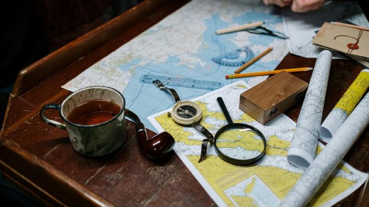 Perplexity Hits $450M ARR After Agents Pivot