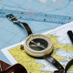 Perplexity Hits $450M ARR After Agents Pivot