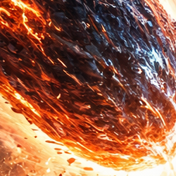 Perplexity's Comet Browser Can Leak Your Local Files