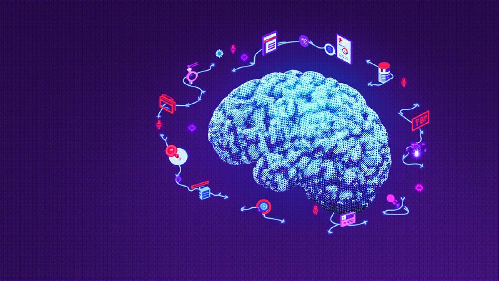 Perplexity Launches Computer - a $200/Month Agent Platform That Orchestrates 19 AI Models to Run Projects for Weeks