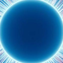 Perplexity Bets Its Future on a $200-a-Month Digital Worker - and 19 AI Models It Doesn't Own