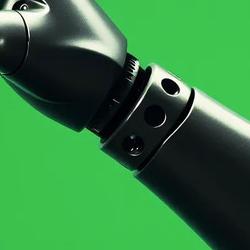 Physical AI's Money Moment - $11B and Counting