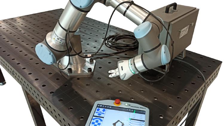 Physical Intelligence Launches π0.7 for Untrained Tasks