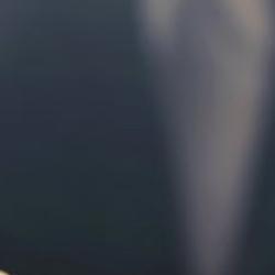 Google CEO Could Earn $692M if Waymo and Wing Pay Off