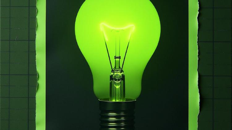 One Line Failed. 3GW of Data Centers Panicked the Grid