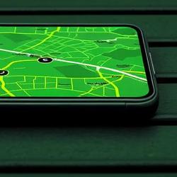 Pokemon Go Built a 30 Billion Image AI Dataset